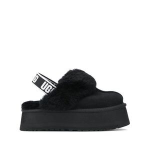 Ugg Australia Women's Sandals Black